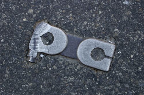 �������� � �������