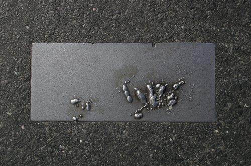 �������� � �������