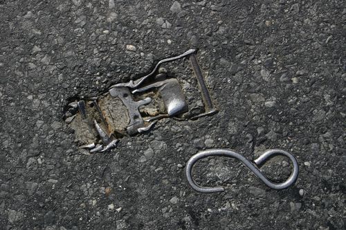 �������� � �������