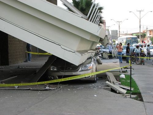 �� �������