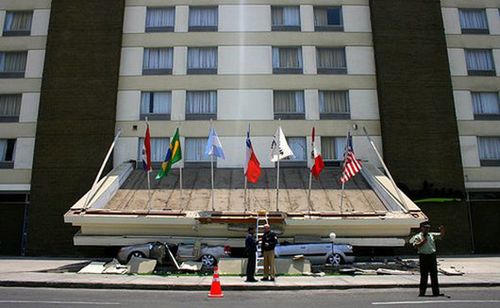 �� �������