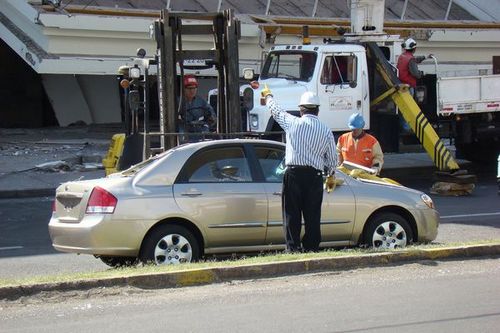 �� �������