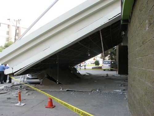 �� �������