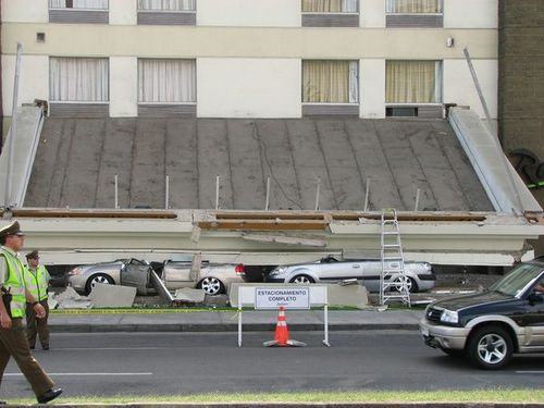 �� �������