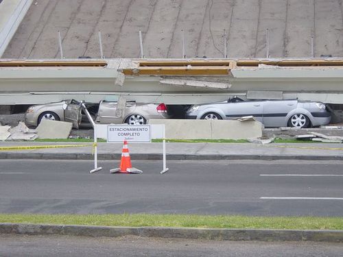 �� �������