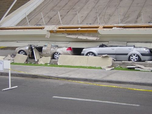 �� �������