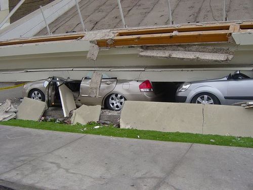 �� �������