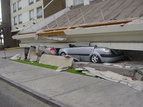 �� �������