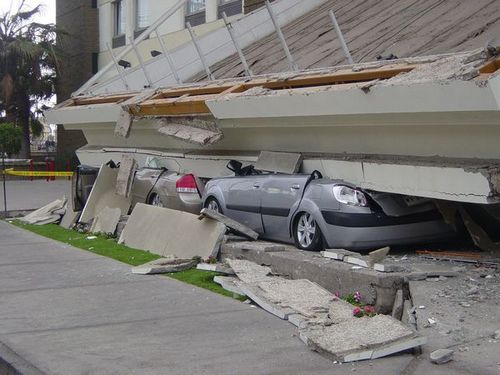 �� �������