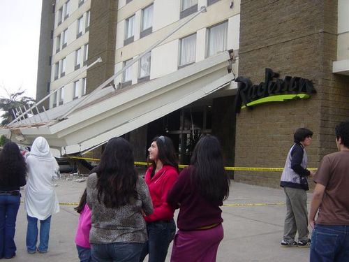 �� �������