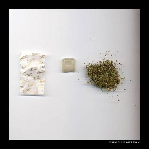 ������� �������