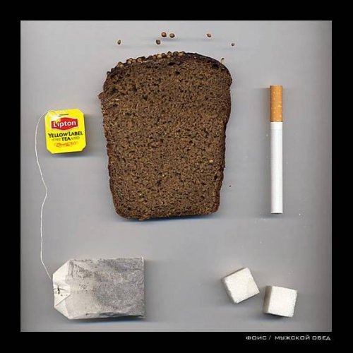 ������� �������