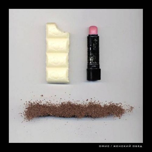 ������� �������