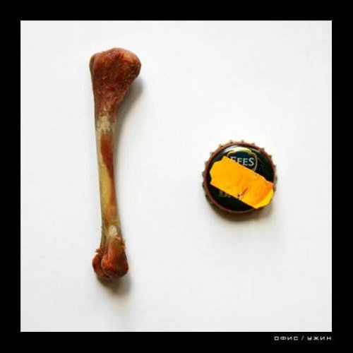 ������� �������