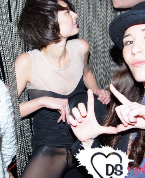 ����� ������ ����������� �...