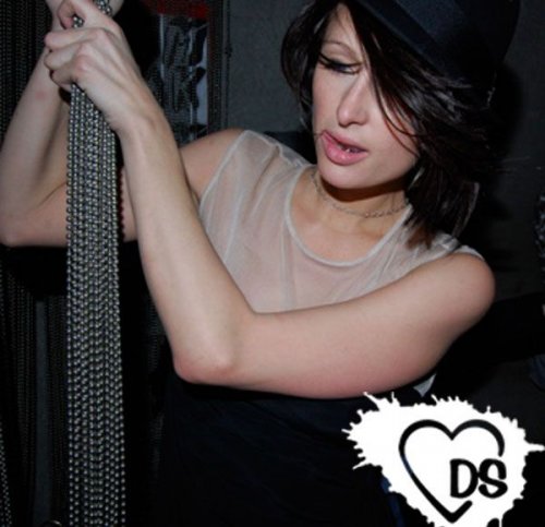 ����� ������ ����������� �...