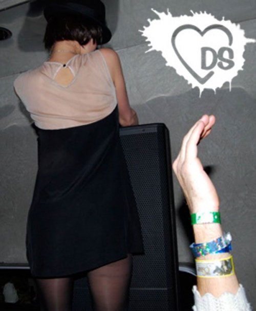 ����� ������ ����������� �...