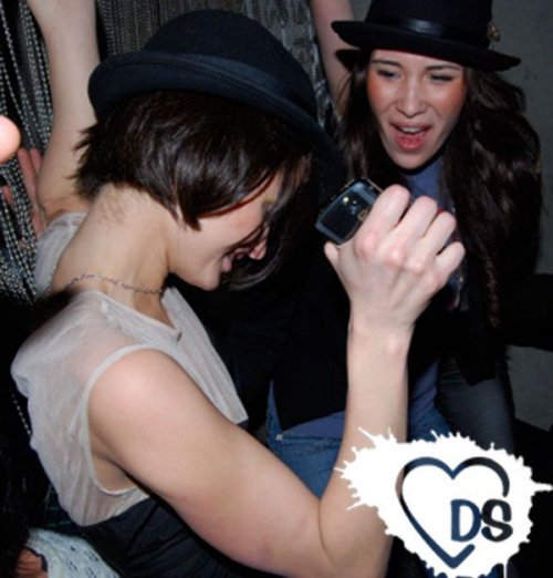 ����� ������ ����������� �...