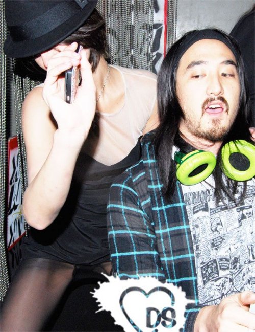 ����� ������ ����������� �...