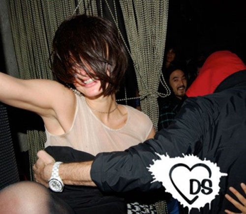 ����� ������ ����������� �...