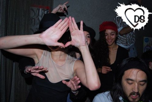 ����� ������ ����������� �...