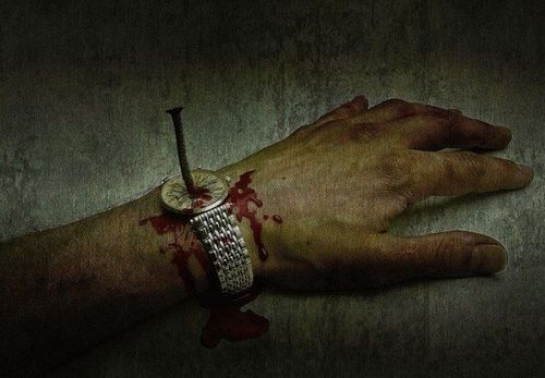 ��������