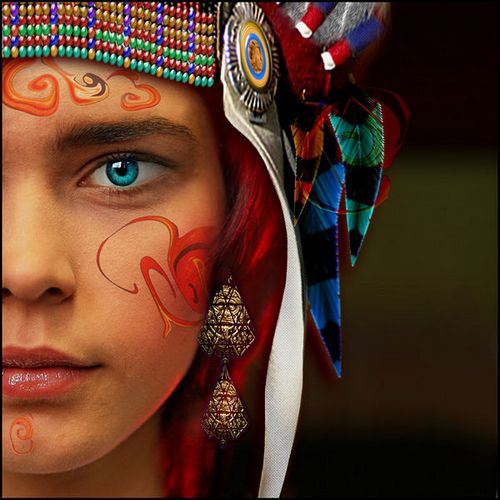 ��������