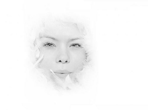 ��������