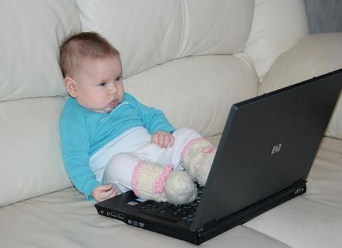 �������� �����