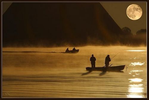 �������� �����