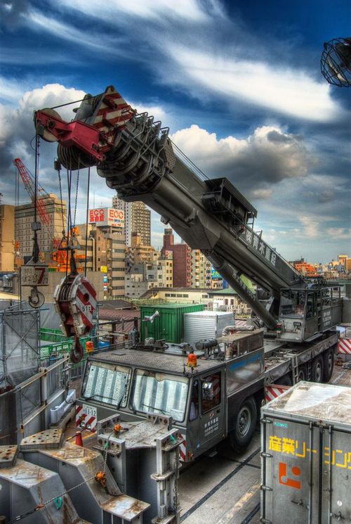 �������� �����