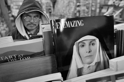 �������� �����