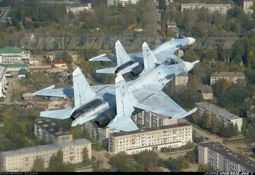 �������� �����