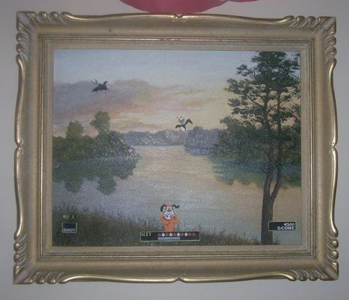 �������� �����