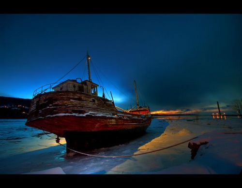 �������� �����