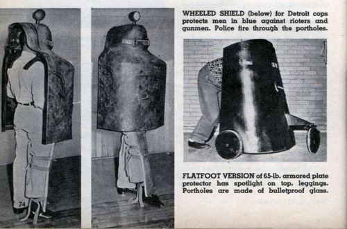 �������� �����