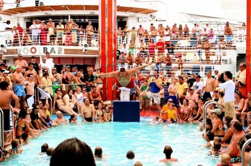 �������� �����