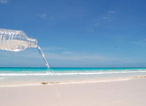 �������� �����