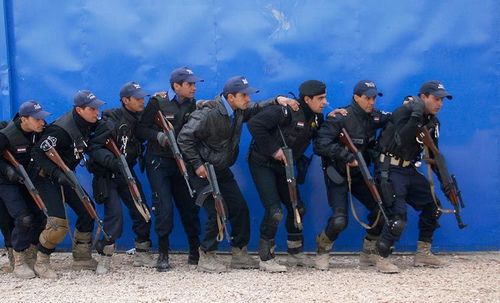 �������� �����