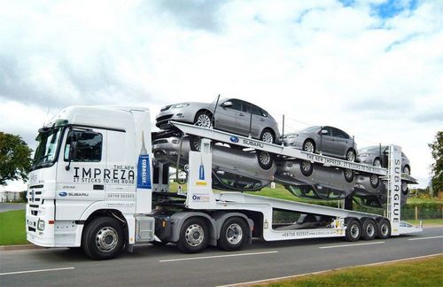 �������� �����