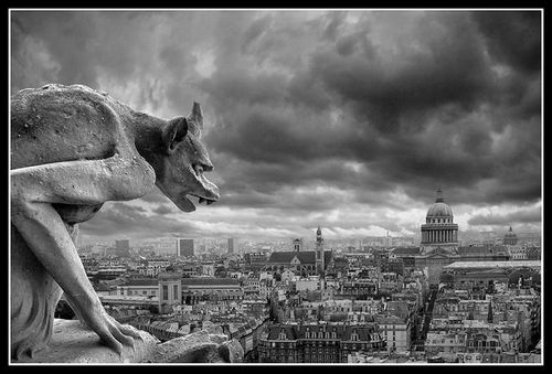 �������� �����