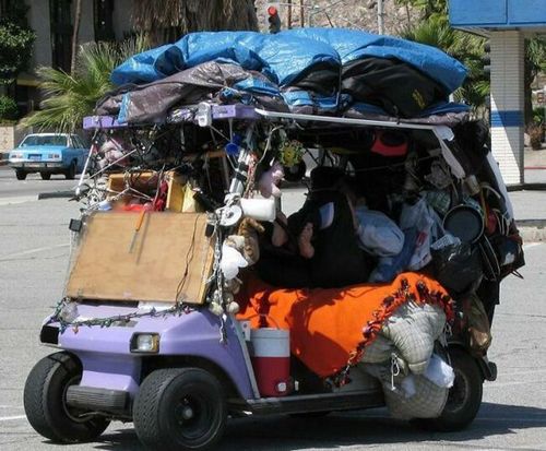 �������� �����