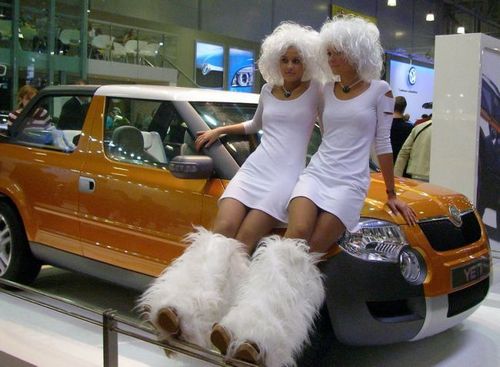 �������� �����