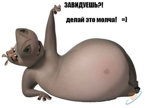 �������� �����