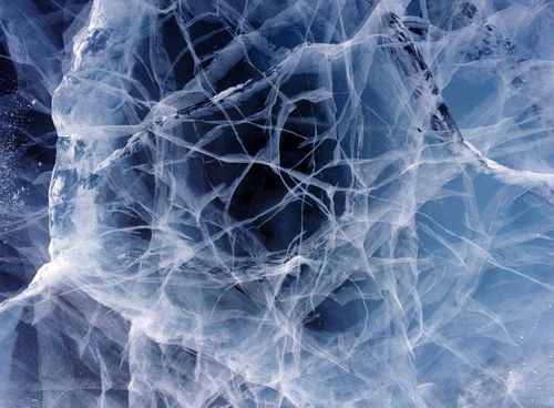 �������� �����