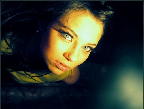 �������� �����