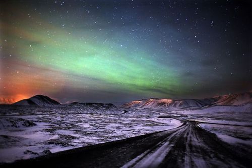 �������� �����