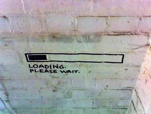 �������� �����