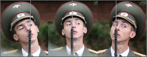 �������� �����