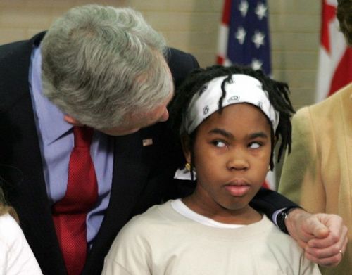 �������� �����